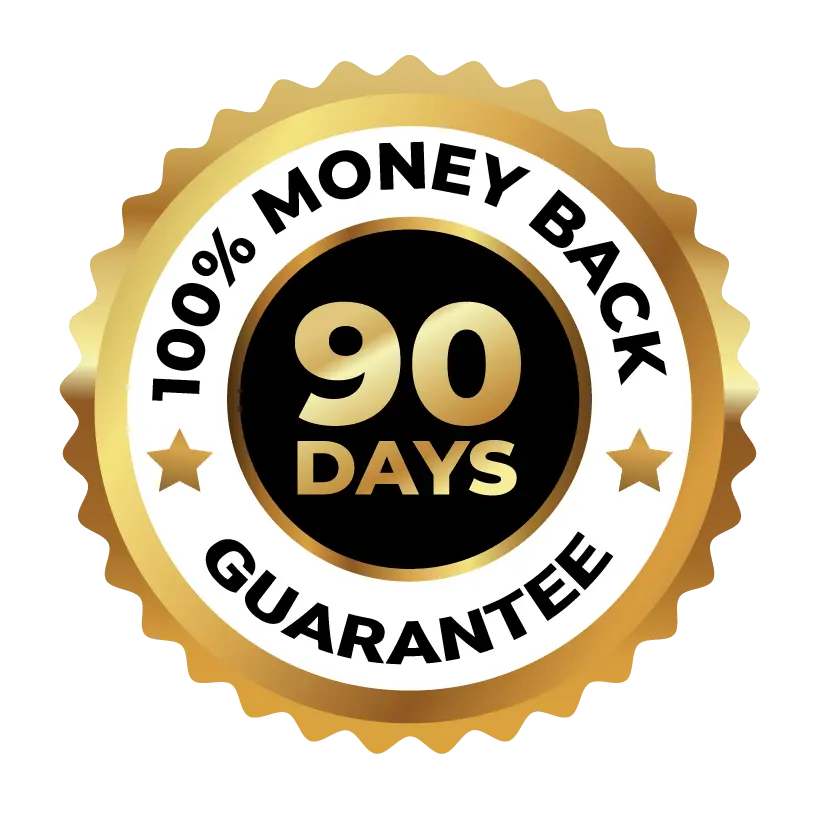 The Brain Song Money back Guarantee